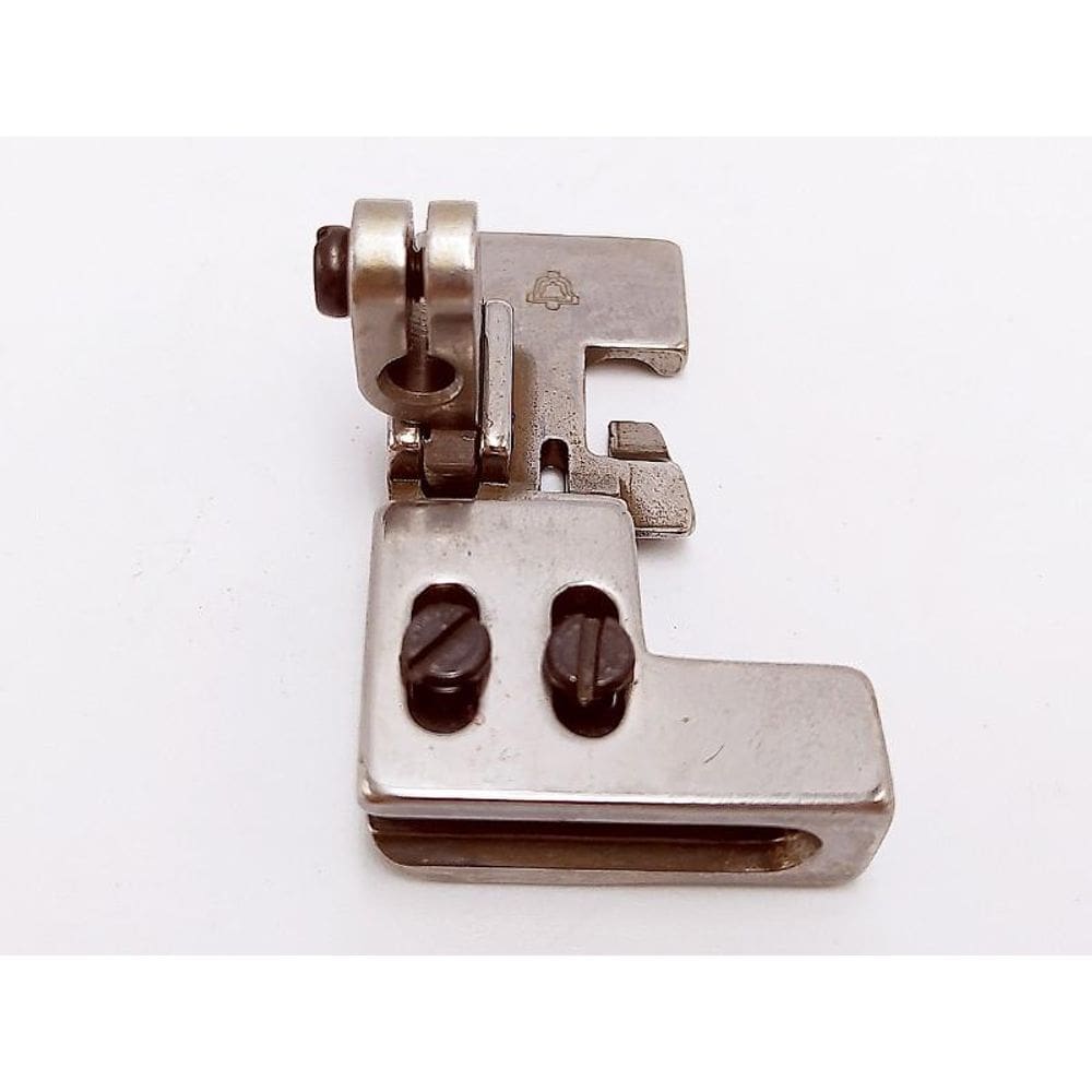 Calcador Médio Franzir Interlock 757 Siruba13033-13 277114 (QX-23177) - QXyun