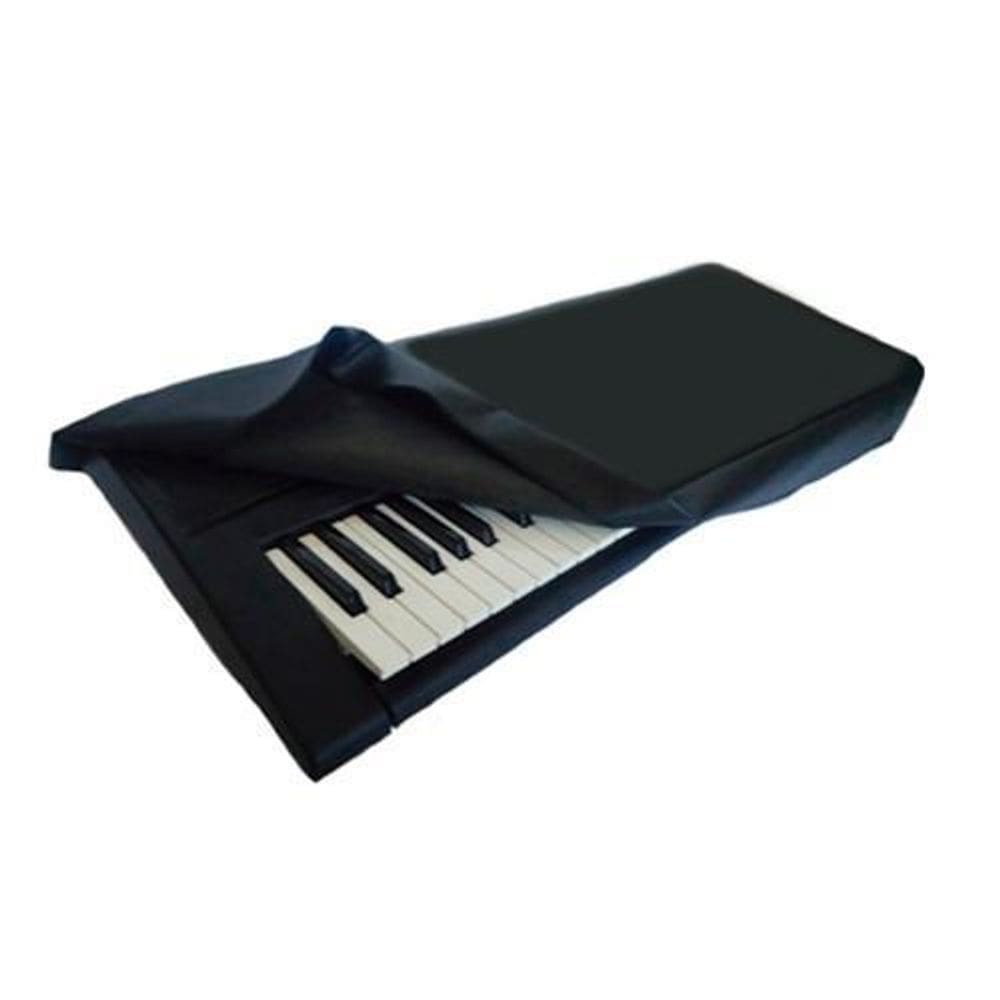 Capa Pra Teclado Musical Nord -Electro 4Sw 61 Teclas