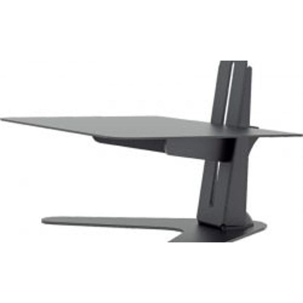 Suporte De Mesa Com Ajuste De Altura Para Monitor