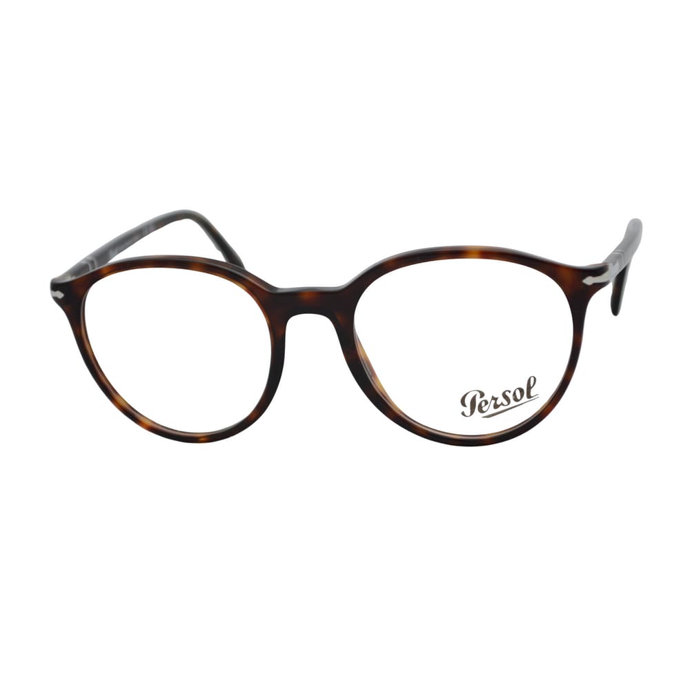 armação de óculos Persol mod 3353-v 24