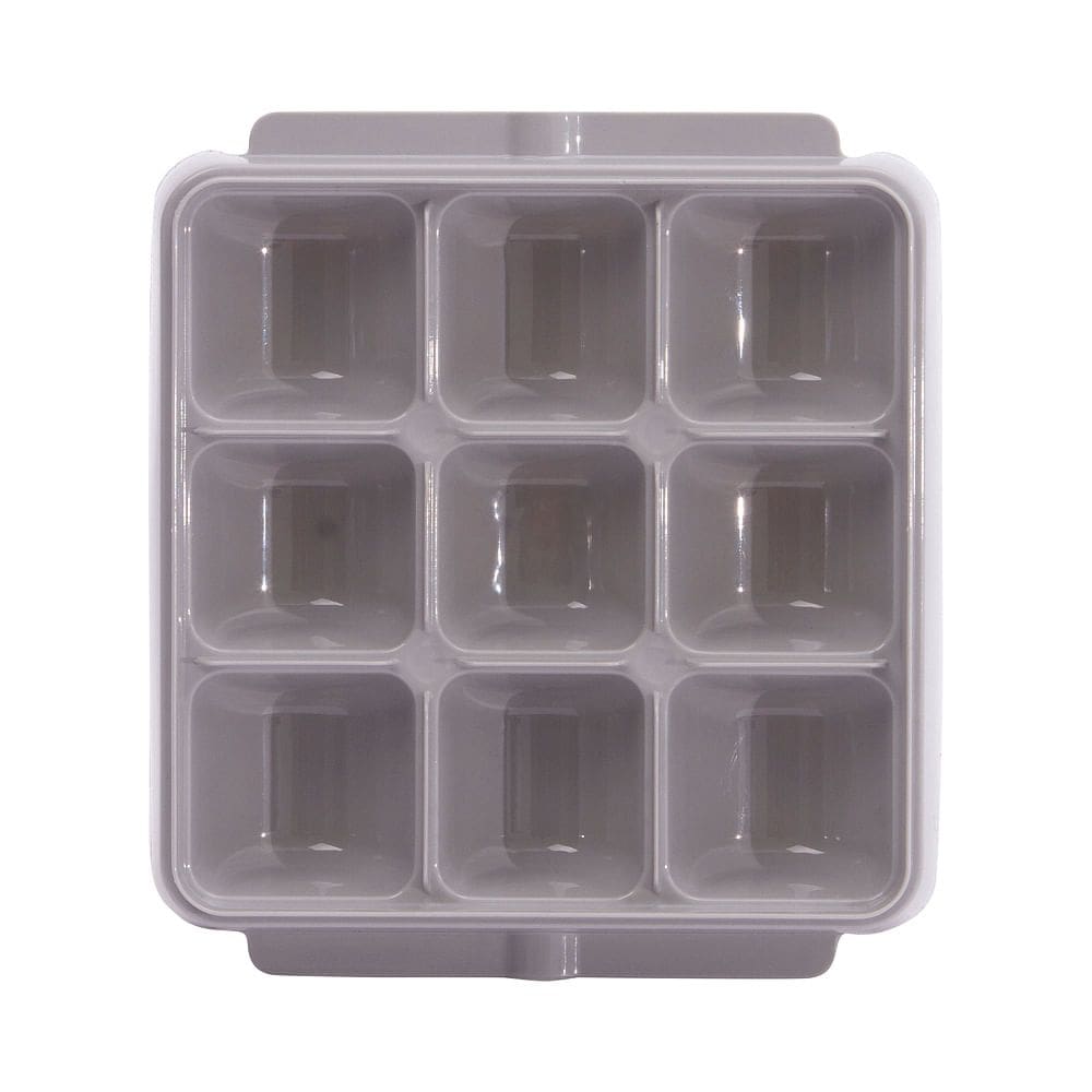 Forma de Gelo para Geladeira - W11530337