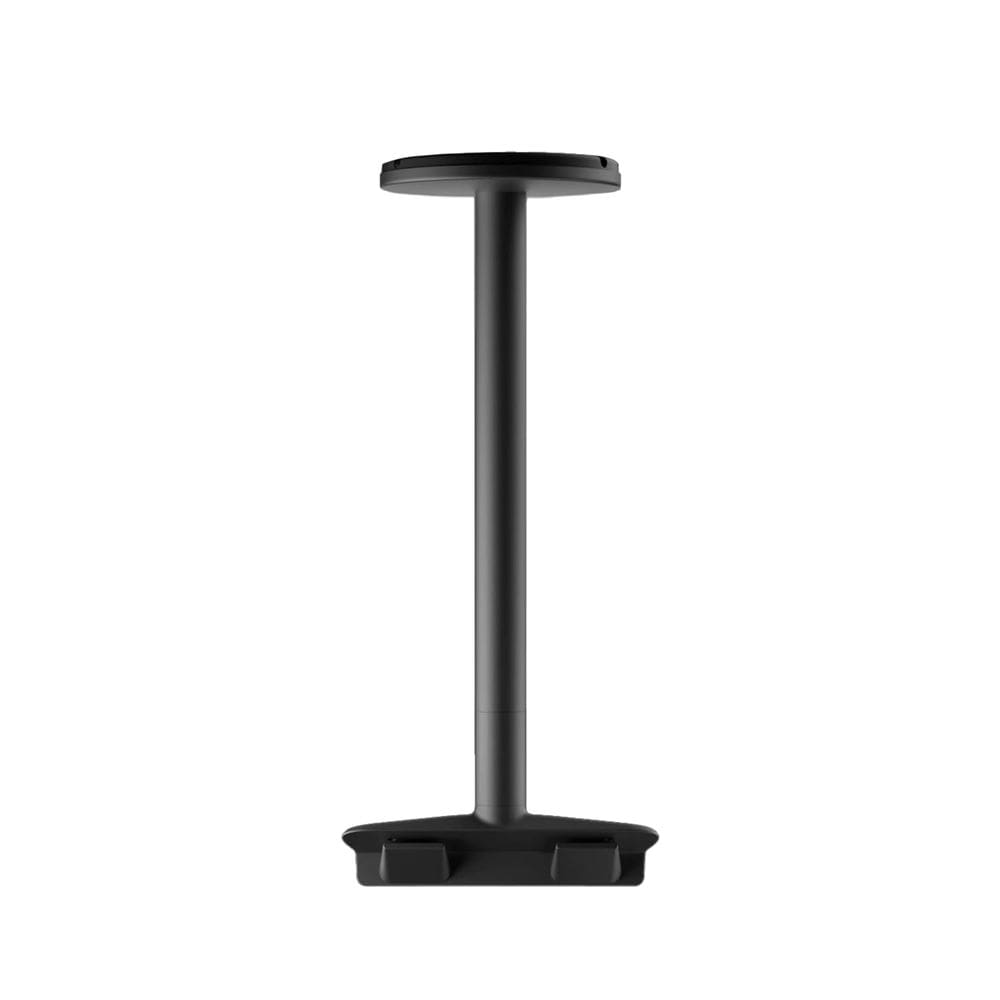 Suporte de montagem no teto JMgo para projetor N1S Ultra/N1S Ultimate/N1S Pro/N1 Ultra/N1 Pro