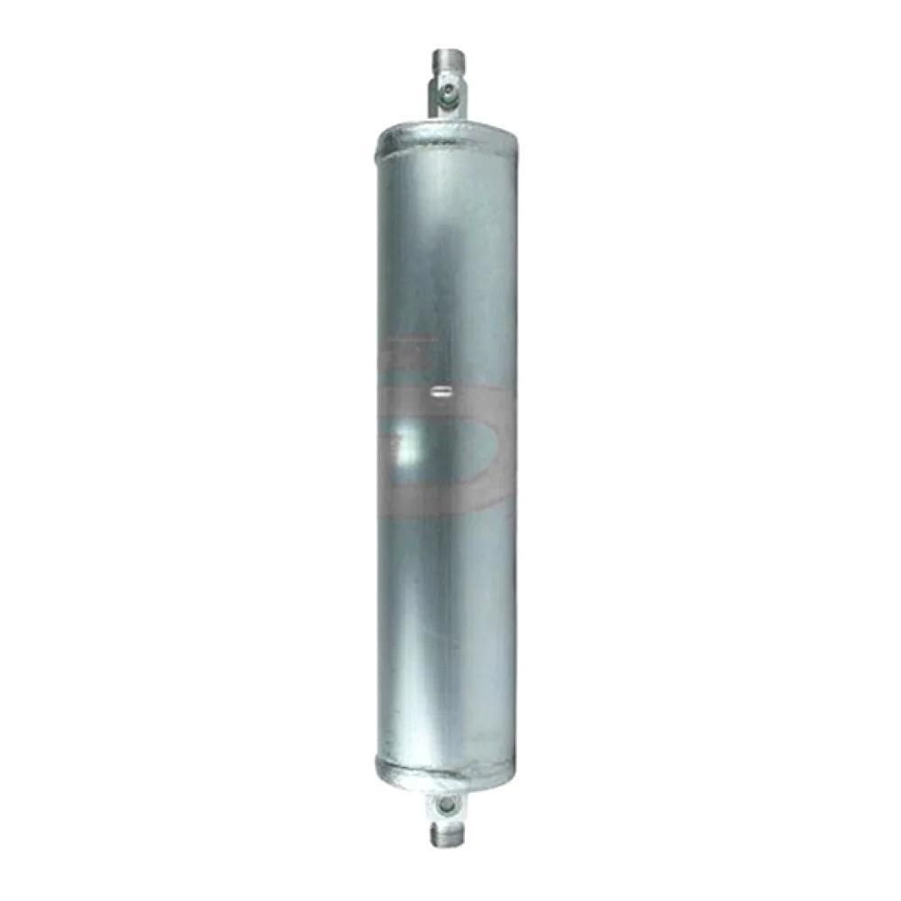 Filtro Secador Bus Denso/Carrier 00A..08