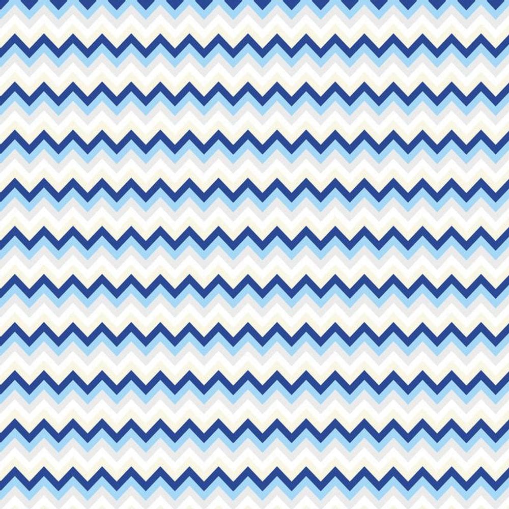 Papel Parede Chevron 5 Cores Adesivo Decorativo Sala Quarto