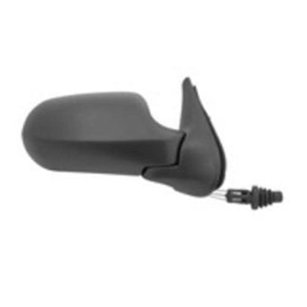 Retrovisor Palio 01/03 2P Lado Direito Fixo