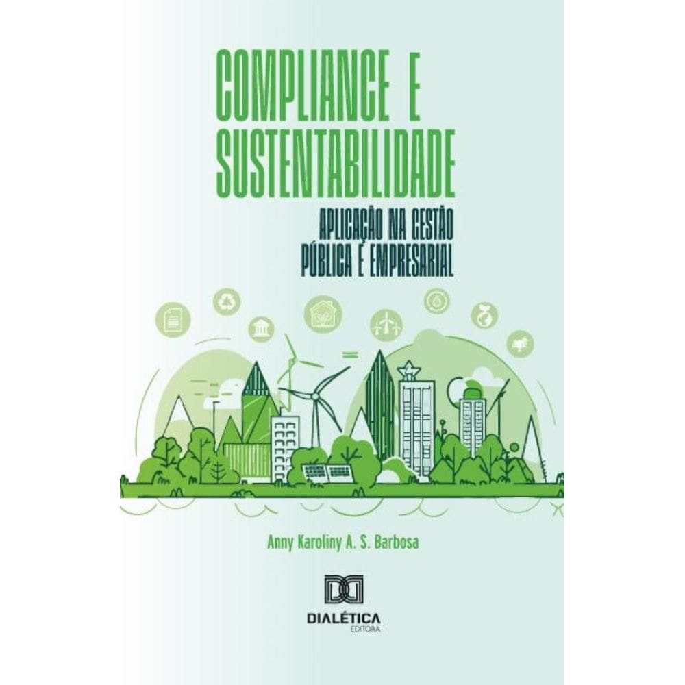 Compliance e Sustentabilidade