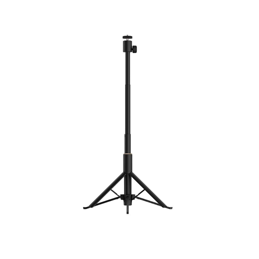 Suporte de tripé, projetor XGIMI, nova capacidade de 5 kg de rotação de 360°