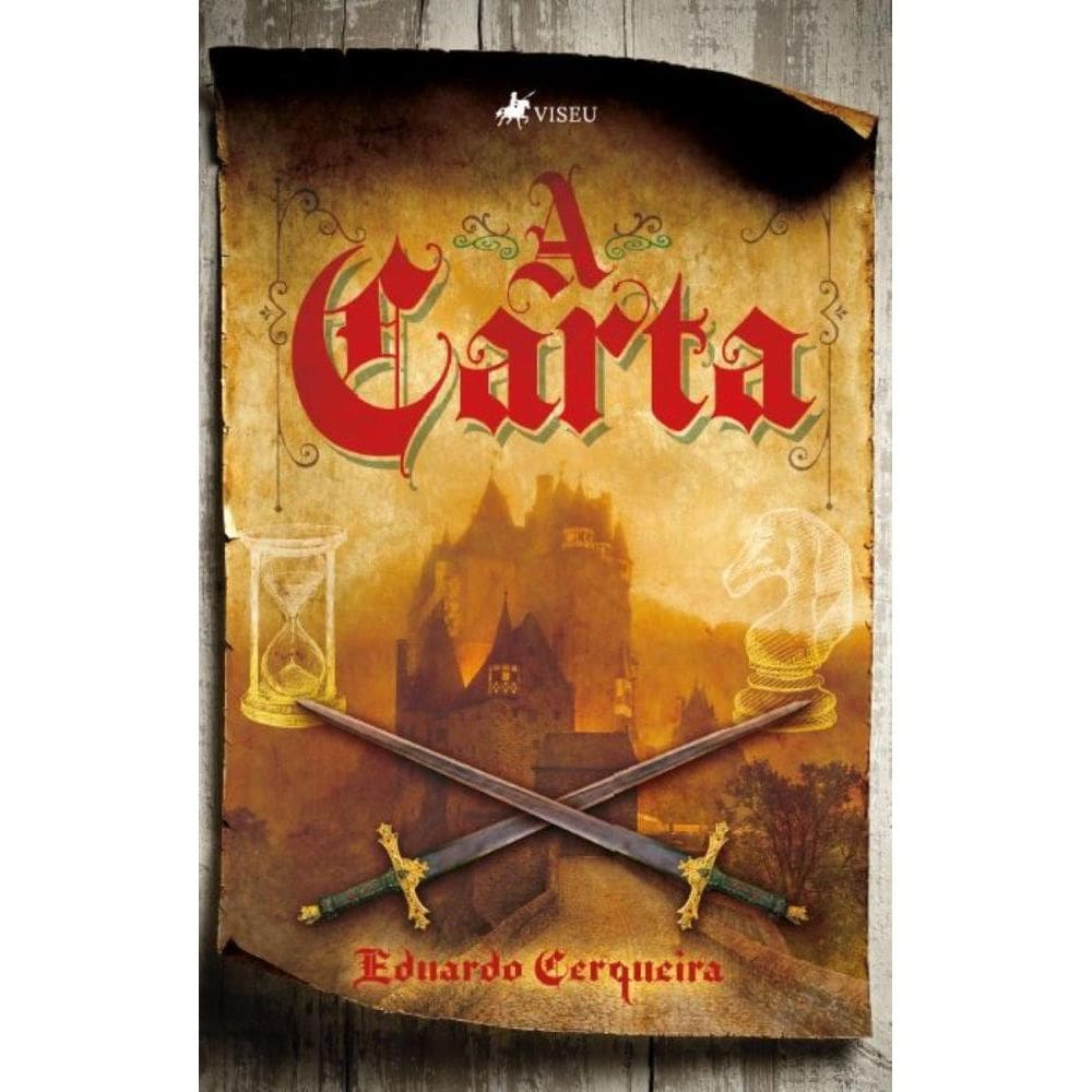 A Carta