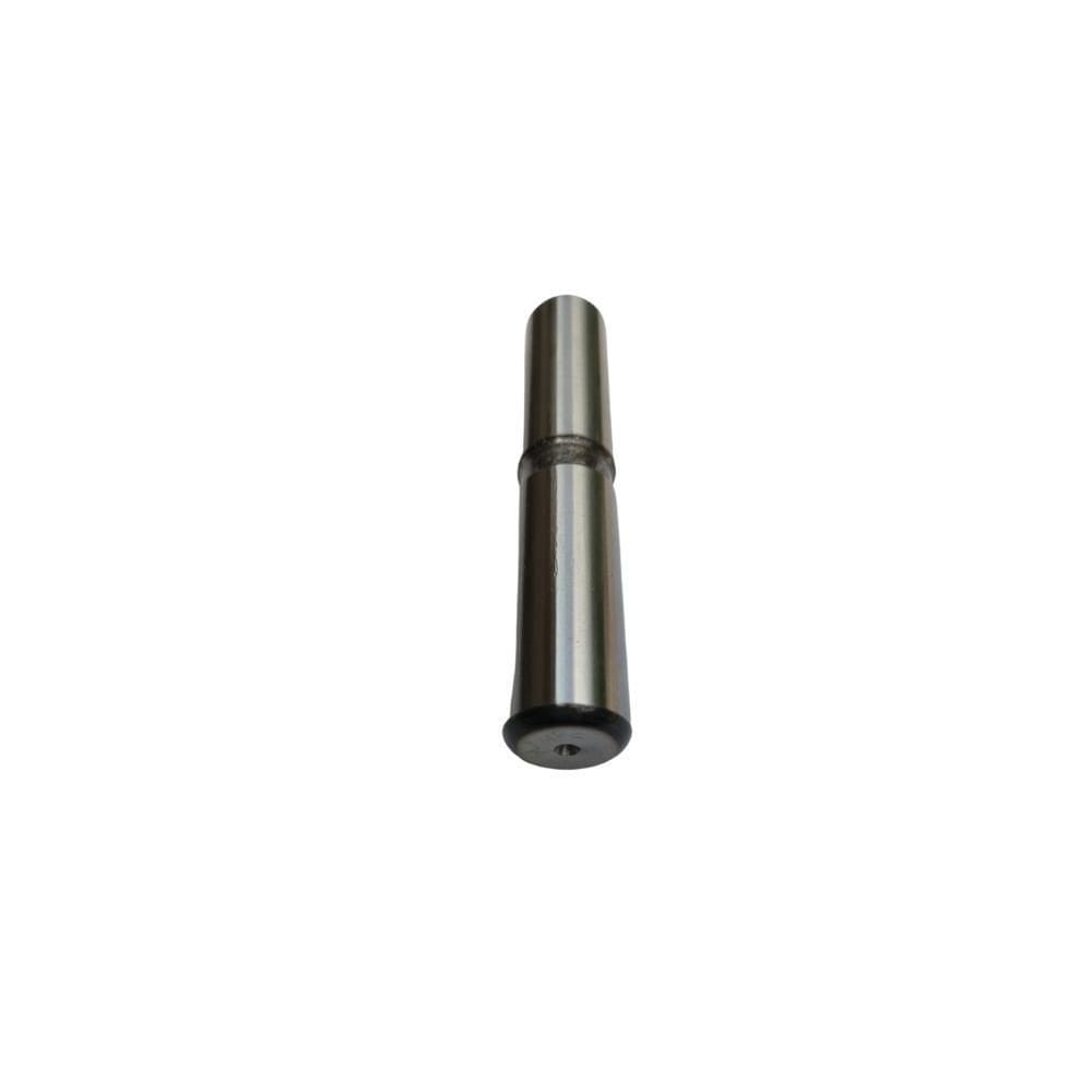 Pino Manga Eixo Mbenz Mb709 Mb710 Mb712 Std 27,00Mm Mb01P00
