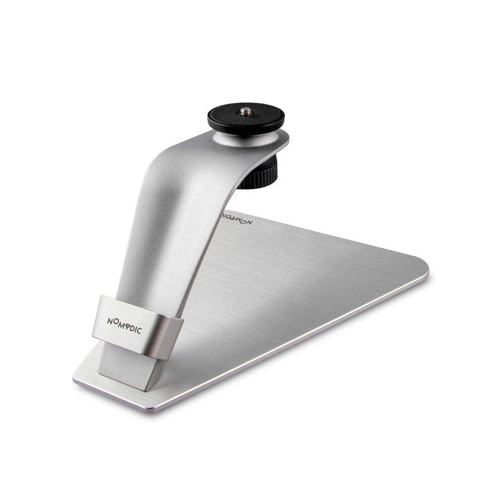 Suporte de mesa para projetor NOMVDIC SD101 ajustável