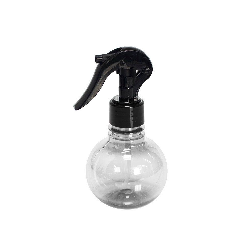 Mini Borrifador Pulverizador Tipo Bolinha 180ml