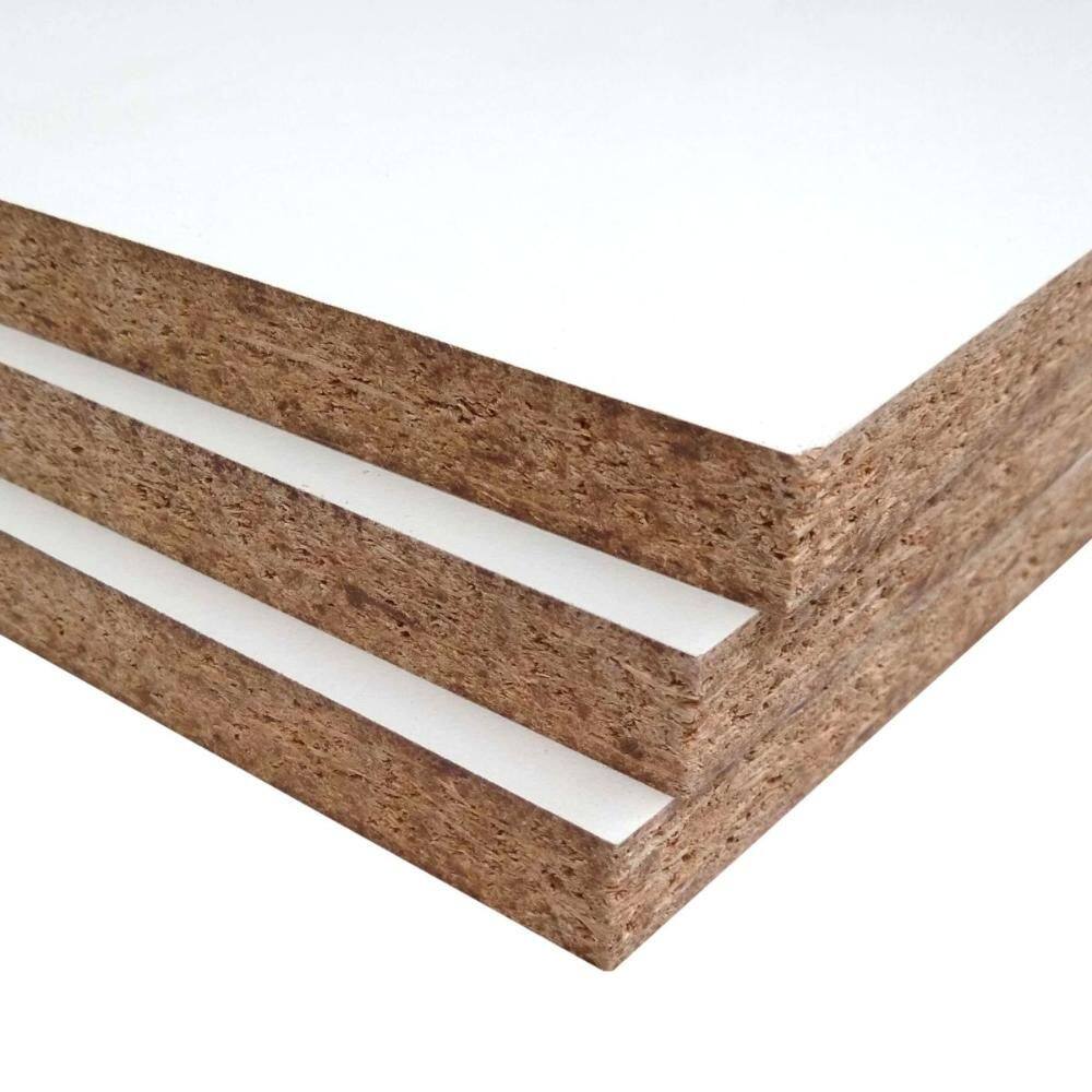 Bandeja Para Mini Porta Pallet 80cm MDP 1 Nível 1,80m Amapá