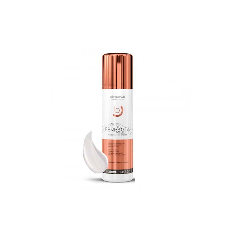 Bórabella Perfecta Bio Definitive 250ml