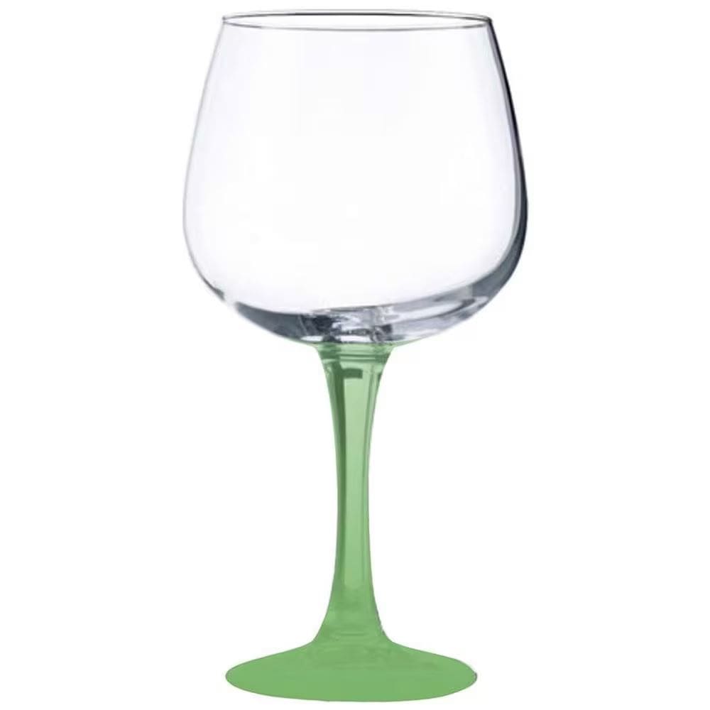Taça Para Gin Tonica Martini 720 ML Vidro Globoimport