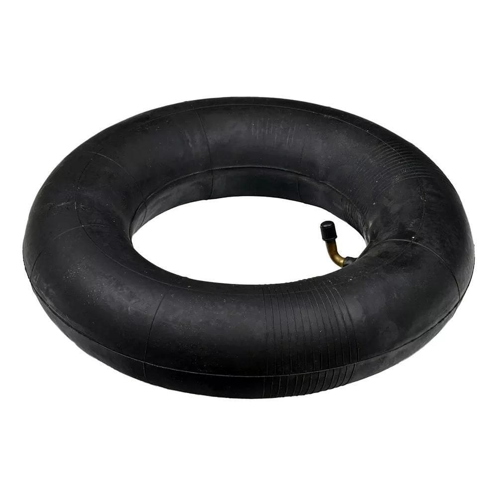 Câmara Ar Bico Curvo 2.00X4 Para Roda 8 Cadeira Motorizada