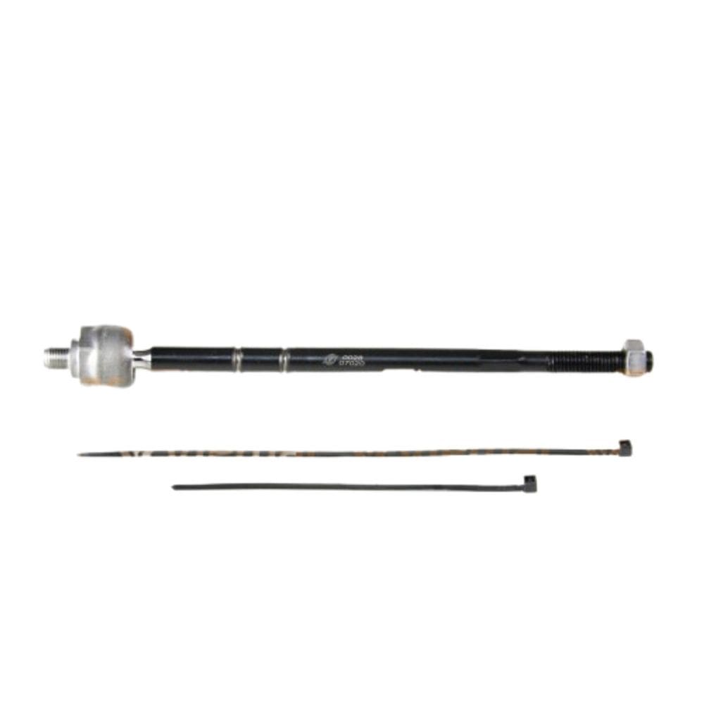 Barra Axial Corsa Courier Escort Fiesta Verona 8028