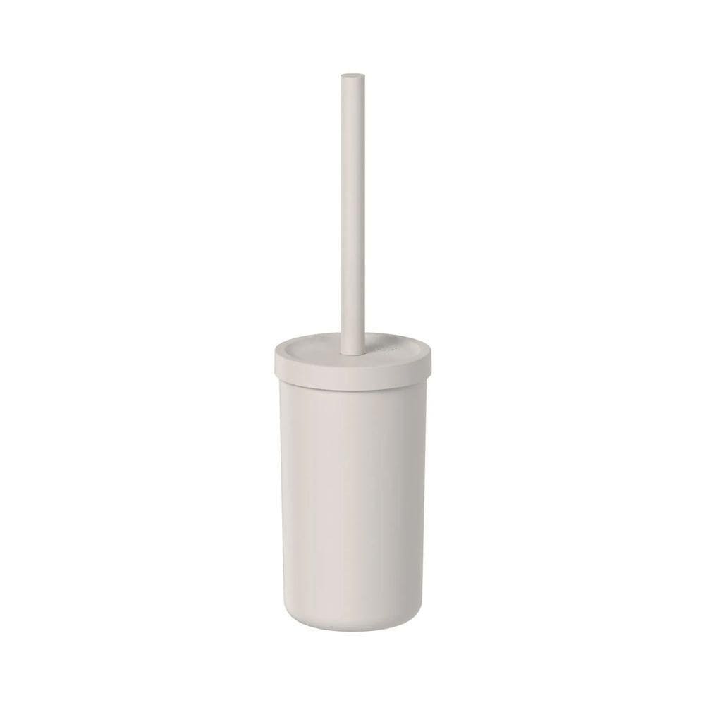 Escova Sanitária Banheiro Limpeza Vaso Bold Bege Ss1000bgf Bege