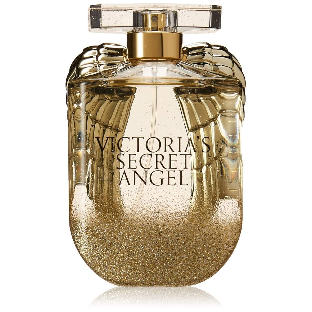 Perfume Victorias Secret Angel Gold EDP 100ml