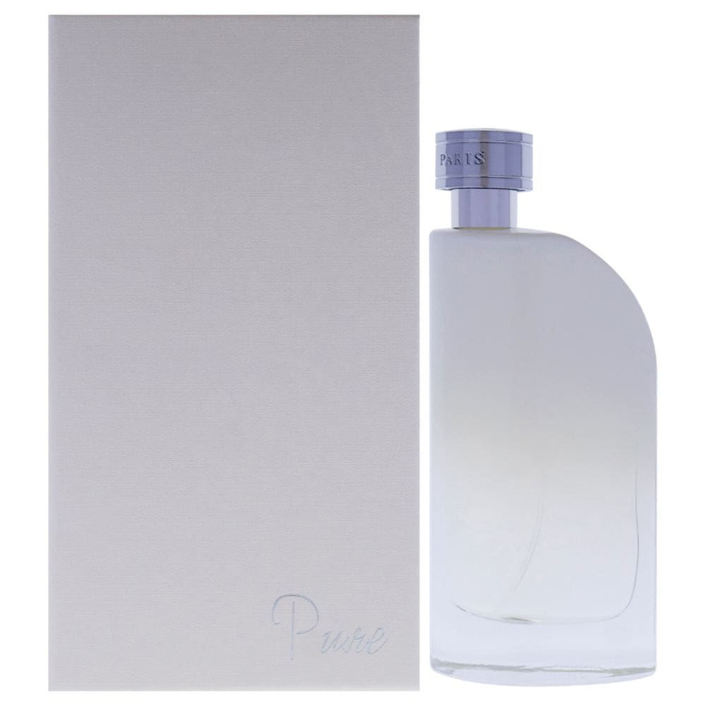 Perfume Reyane Tradition Insurrection II Pure EDT 90mL para M