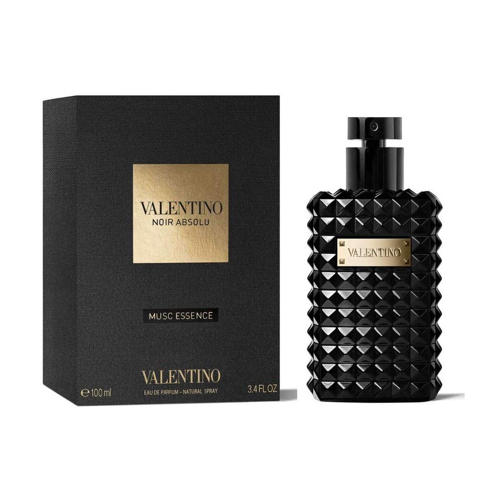 Valentino Valentina Eau De Parfum Spray 2.7 Oz (Novo Packagi