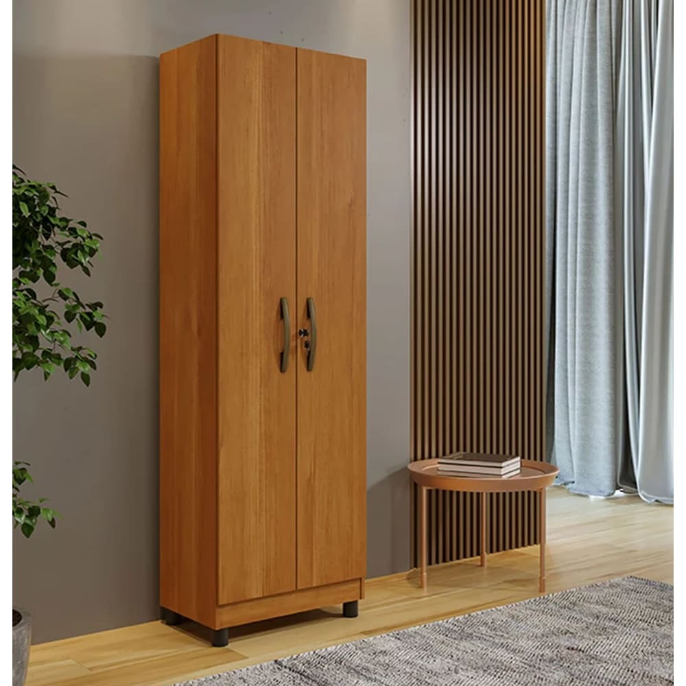 Multiuso Sparta Benetil Móveis - Cinamomo