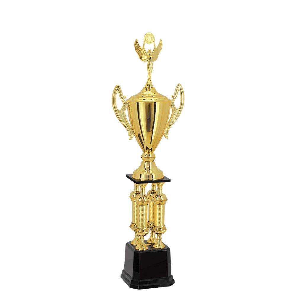 Troféu Vitória - Tamanho 104cm - 200801