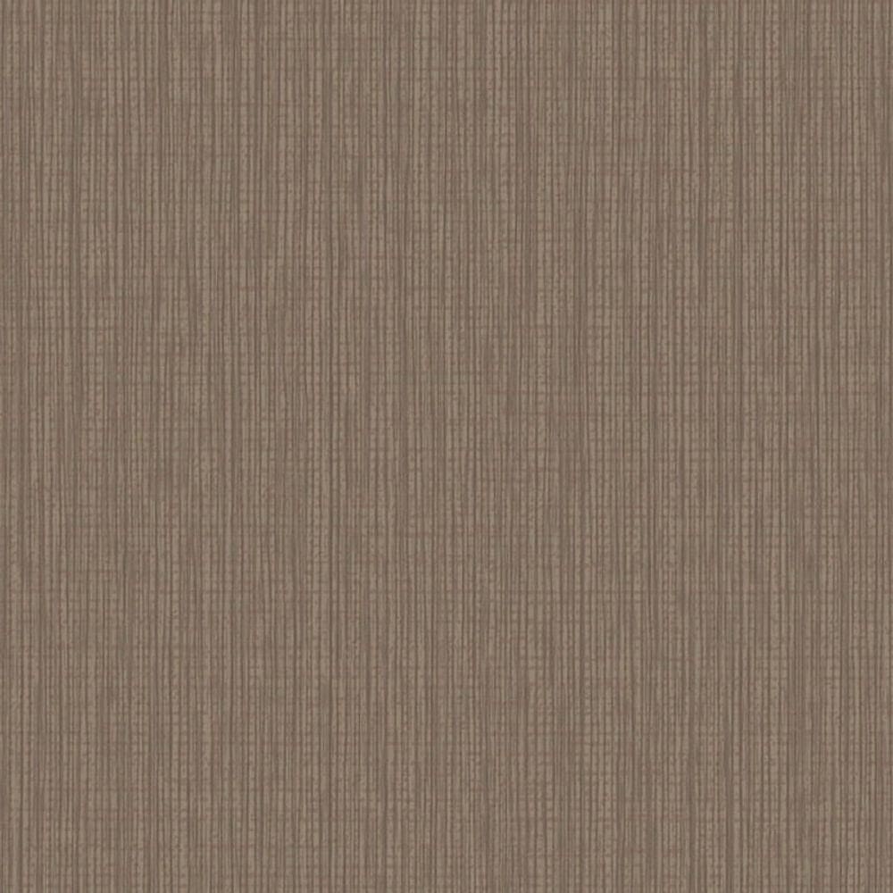 Papel De Parede Pure Style Textura Marrom Ps220141