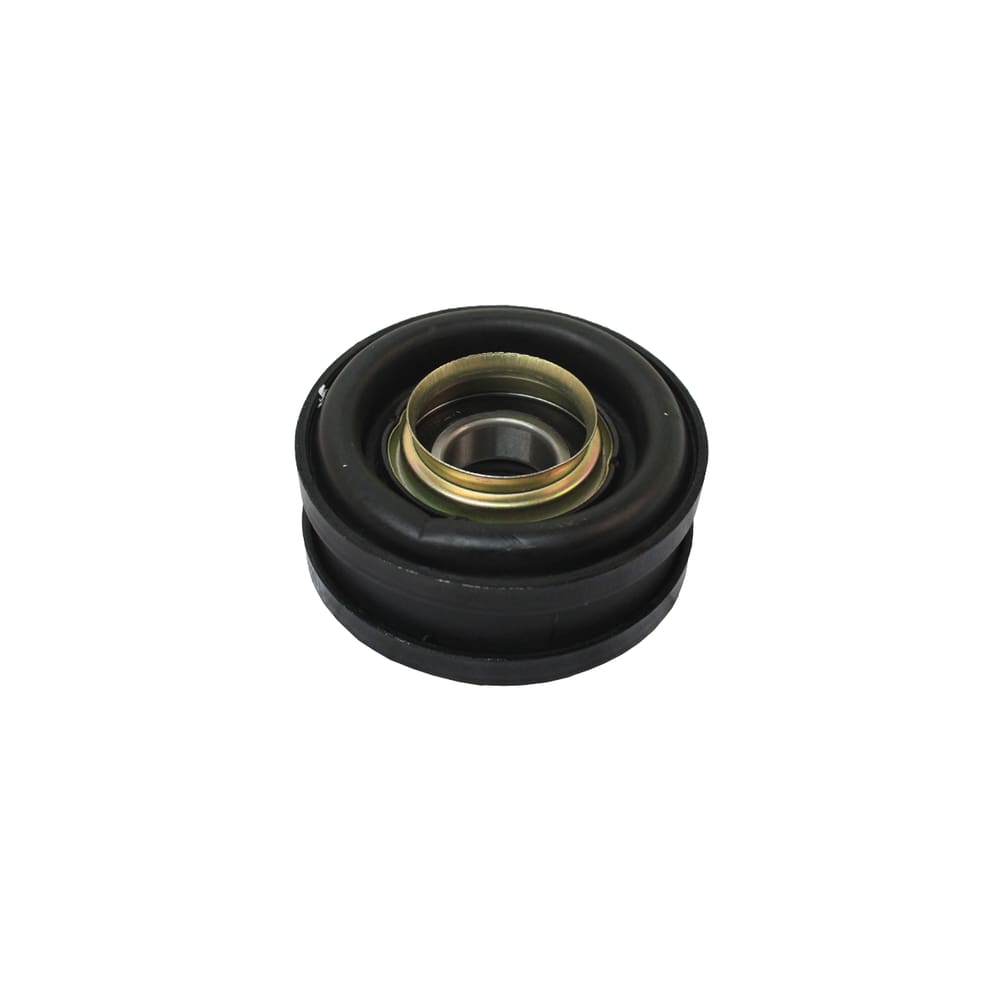 Coxim Cardan Frontier 2.8 (2002/2007) ( Rolamento )