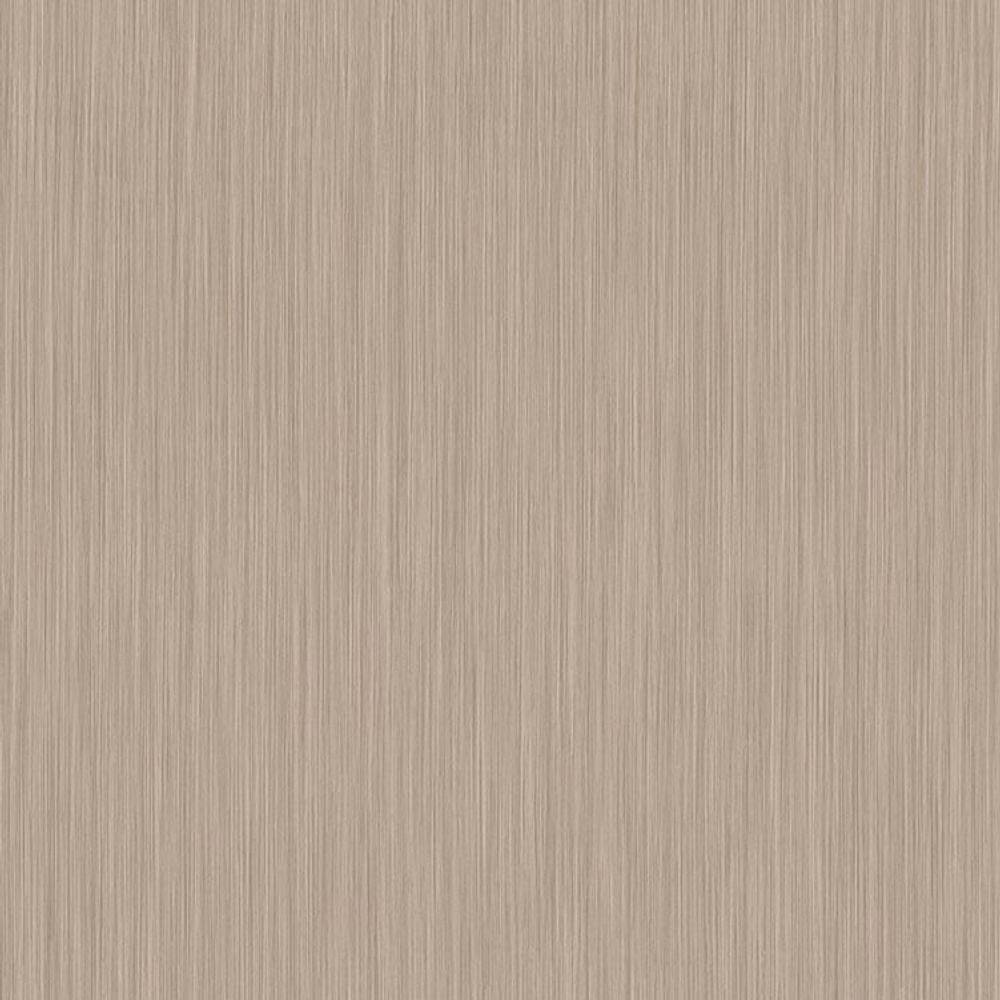 Papel De Parede Tradizioni Textura Marrom 33374