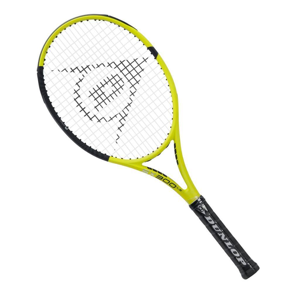 Raquete de Tênis Dunlop SX 300 SL 285G