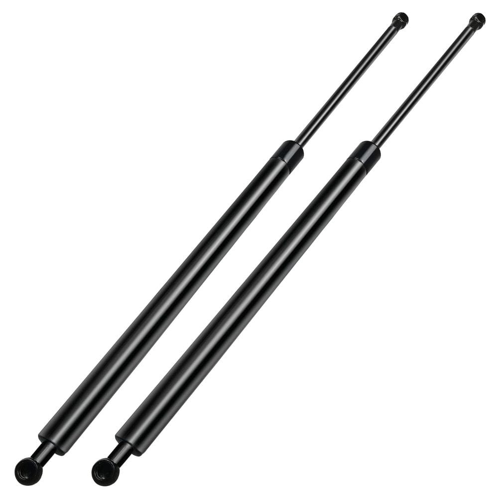 Suportes de elevação Rear Hatch Gate Liftgate para Chevrolet Suburban 1500 2007-2014, Suburban 2500 2007-2013, Tahoe 2007-2014