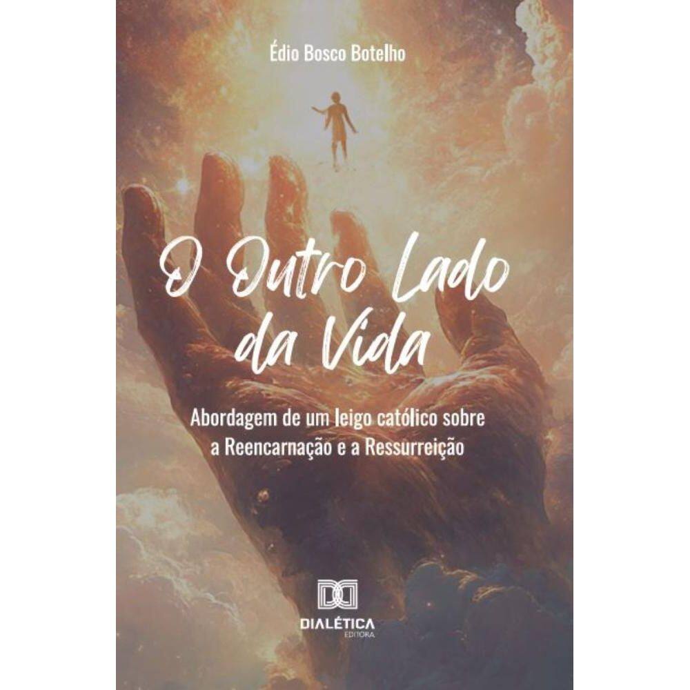 O Outro Lado da Vida