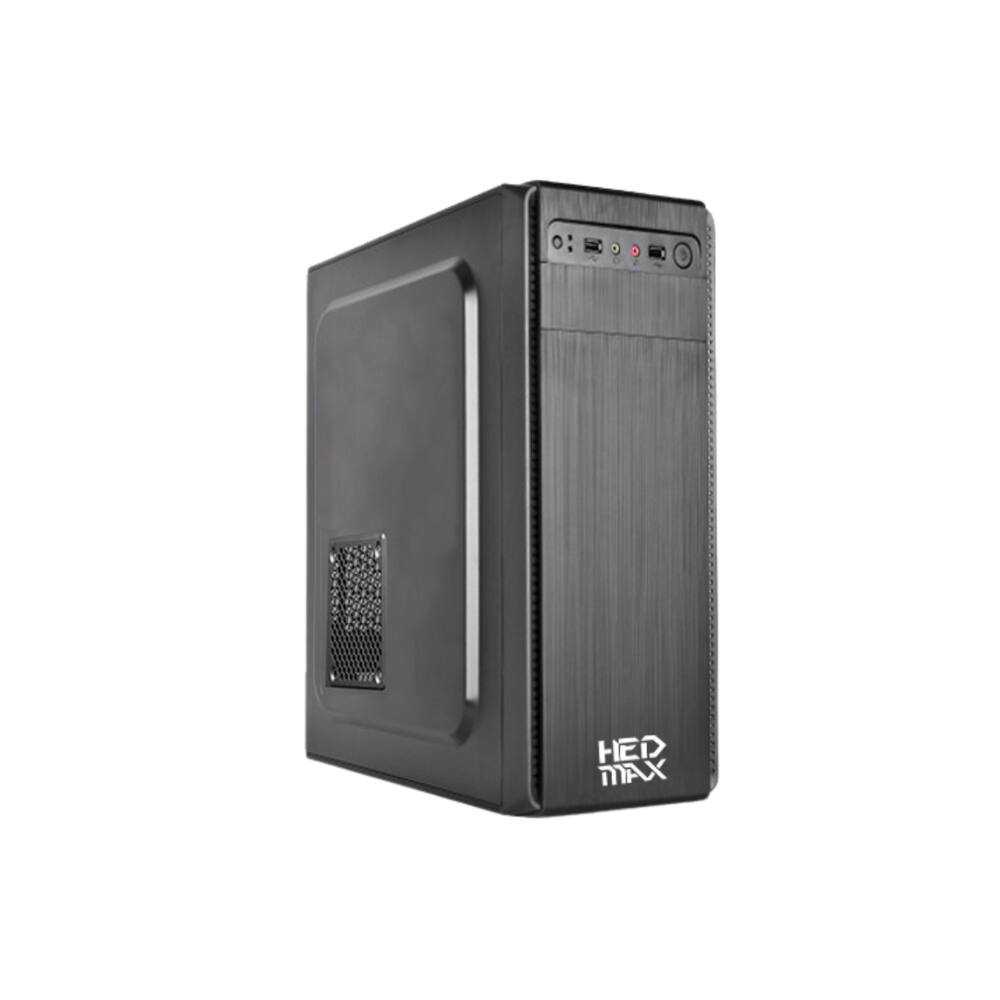 PC Intel Desempenho TOP Core i5, SSD 240GB e 8GB RAM RÁPIDO