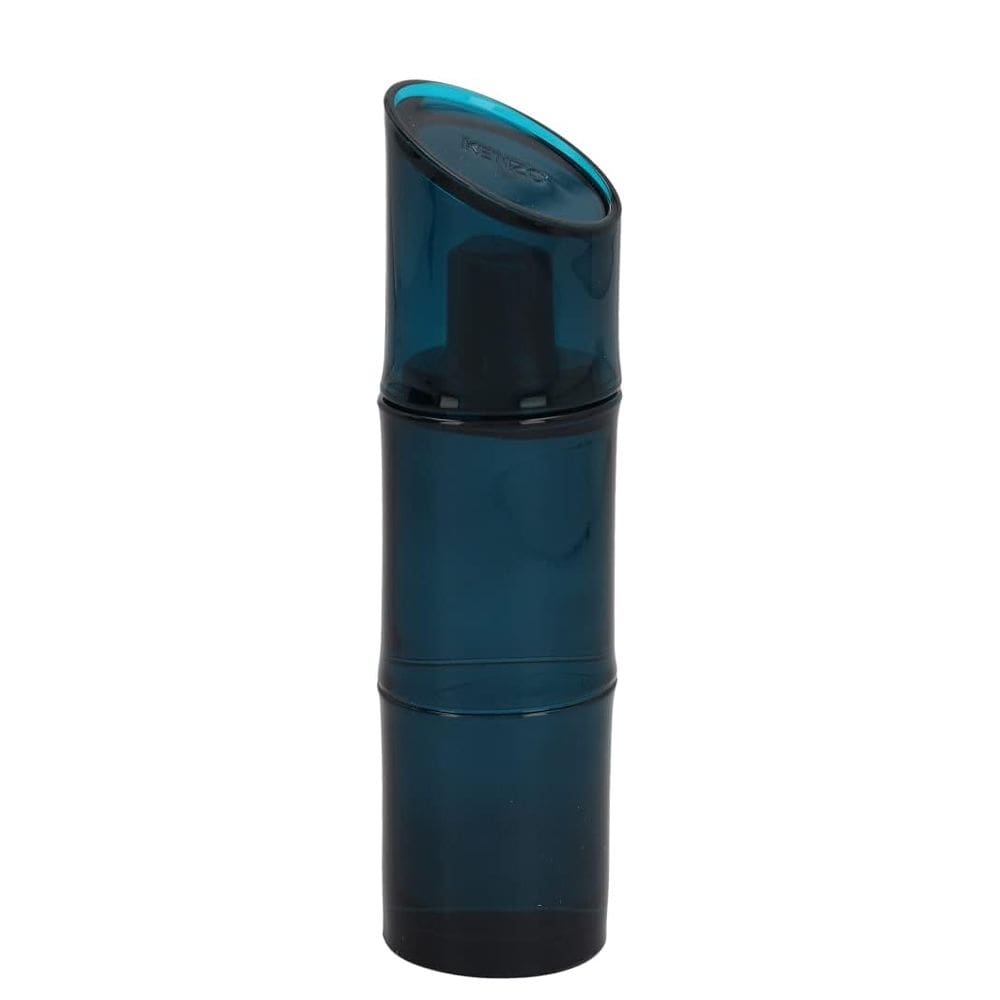 Perfume Pour Homme Kenzo Edt Masculino 100ml