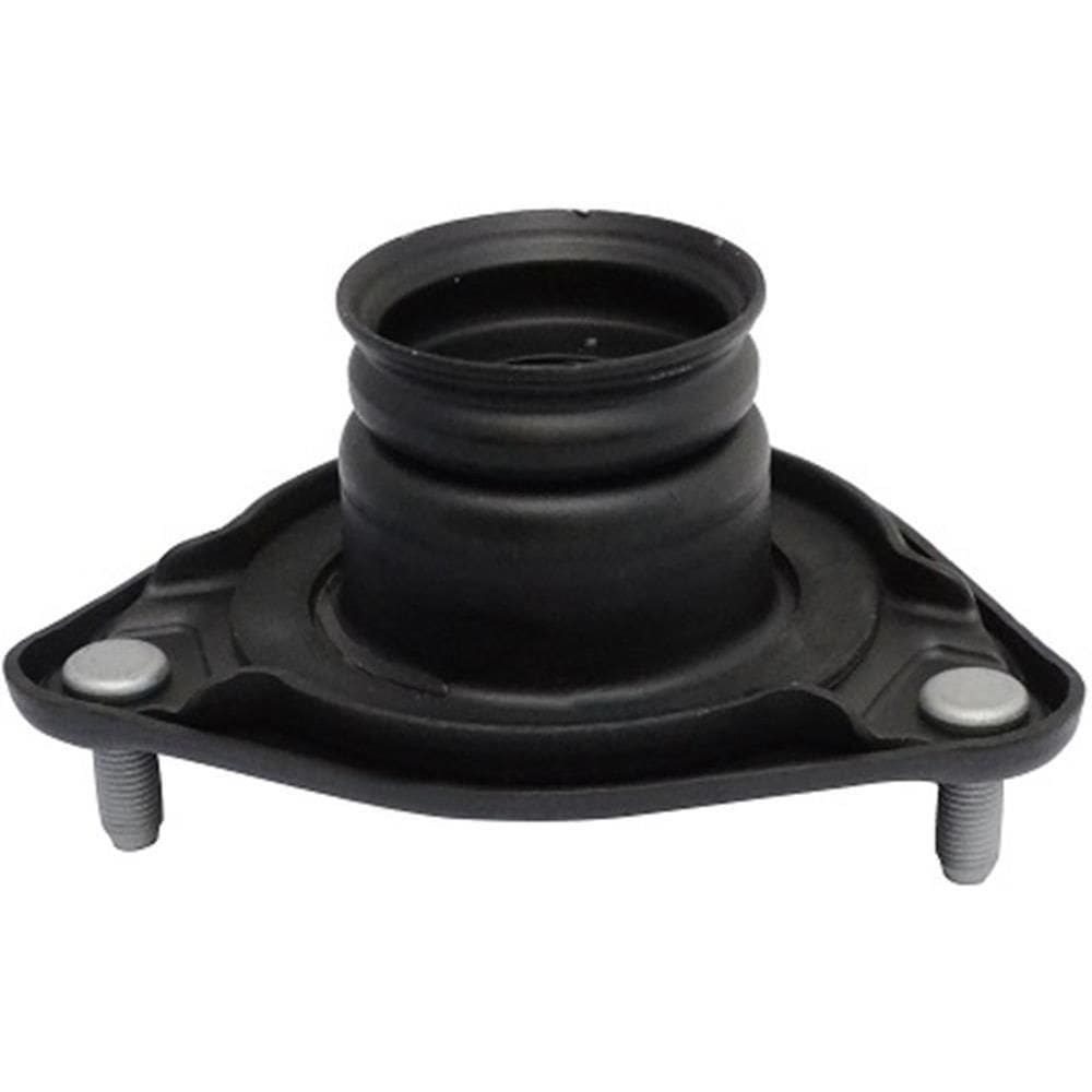 Suporte Do Amortecedor Authomix I30 KX918001