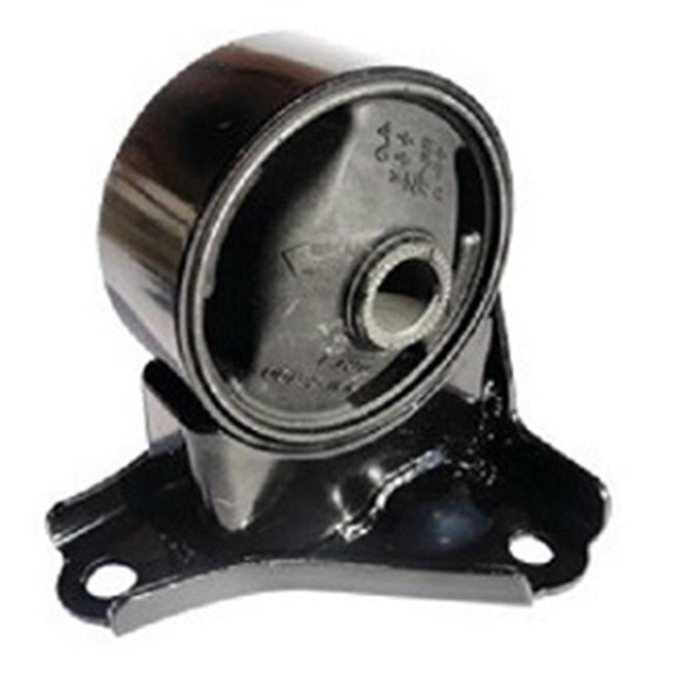 Coxim do motor posição Dianteira/Central - KX919289