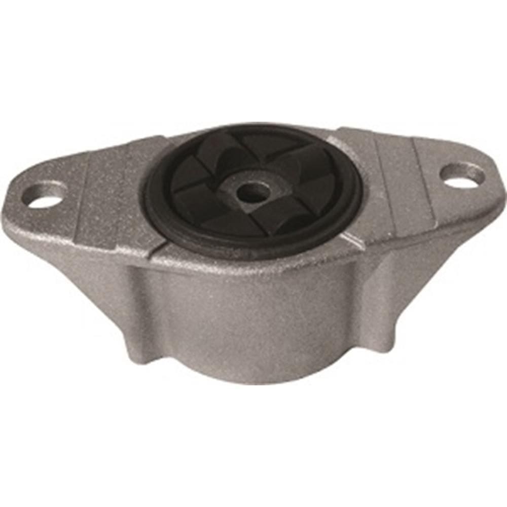 Suporte Do Amortecedor Authomix Focus KX222261