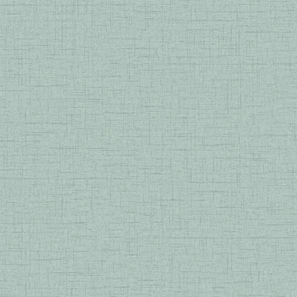 Papel De Parede Pure Style Textura Verde Ps220150
