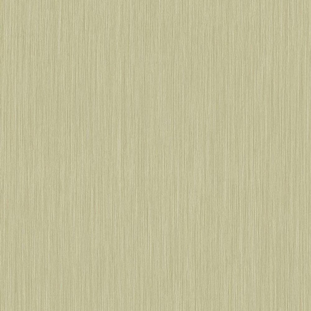 Papel De Parede Tradizioni Textura Verde 33375