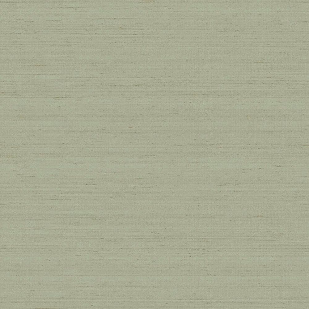 Papel De Parede Tradizioni Textura Verde 33395