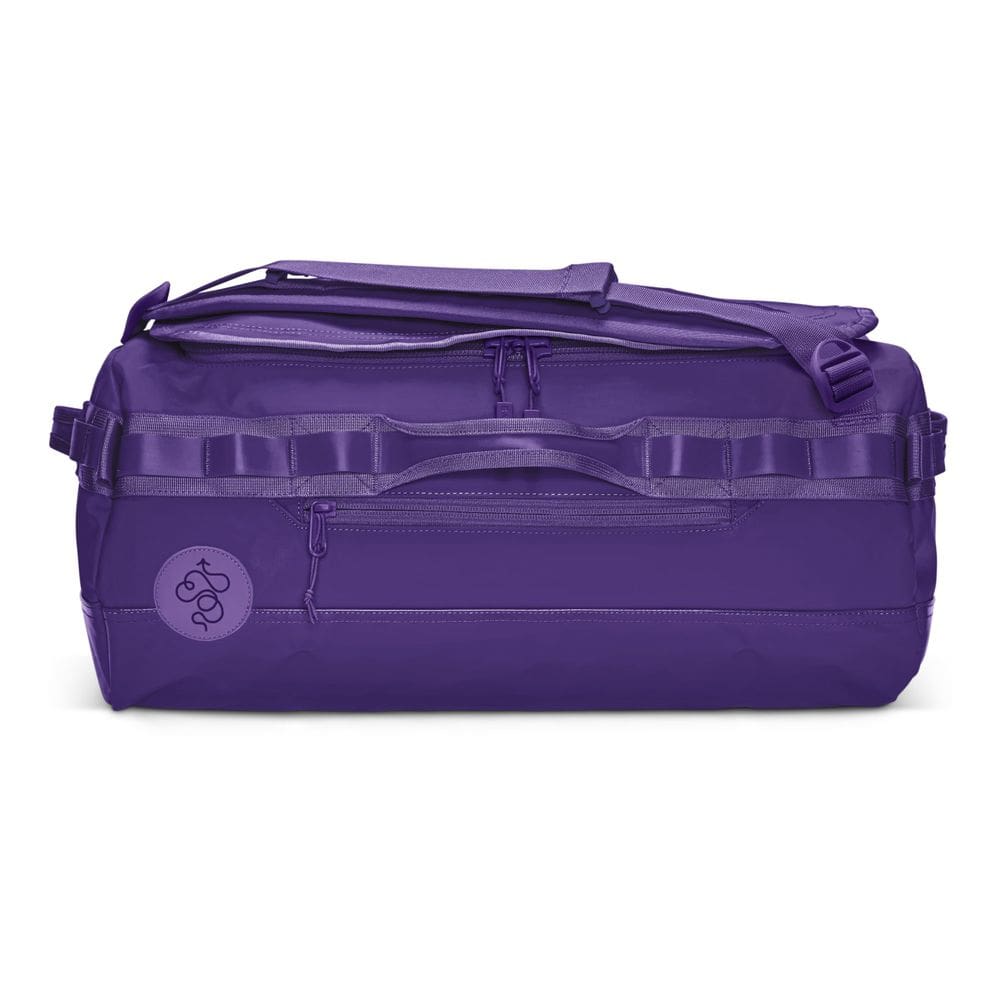 Mochila Baboon to the Moon Go-Bag Small Purple 40L