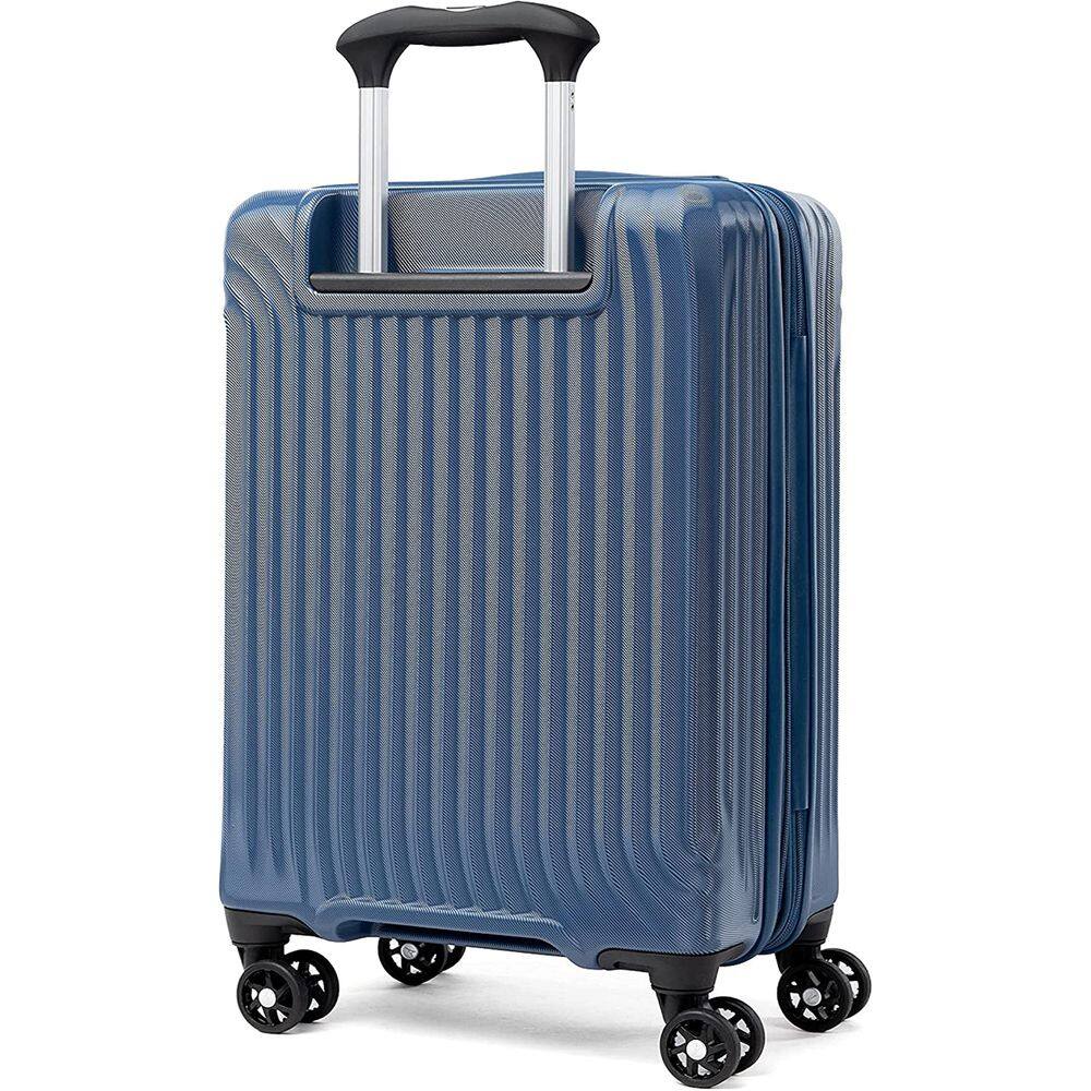 Bagagem de mão Travelpro Maxlite Air Hardside 21" Ensign Blue