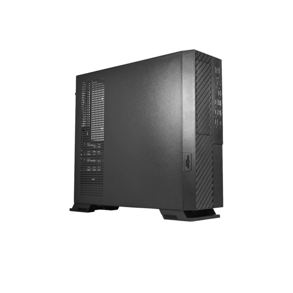 PC Intel Core i5 Desempenho Garantido 8GB RAM, SSD 240GB