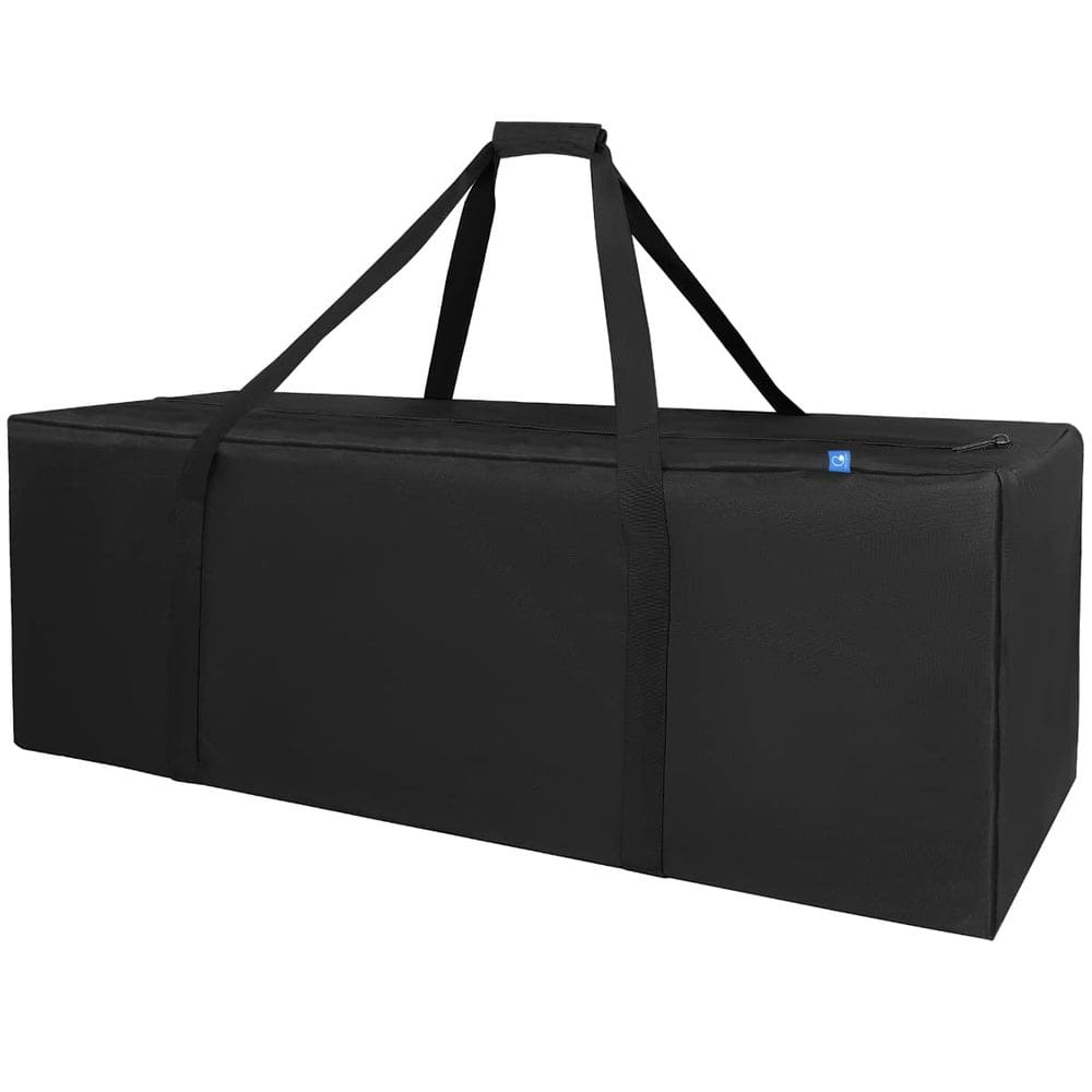 Mochila COOLBEBE 42 Sports 150L Extra Grande Resistente à Água