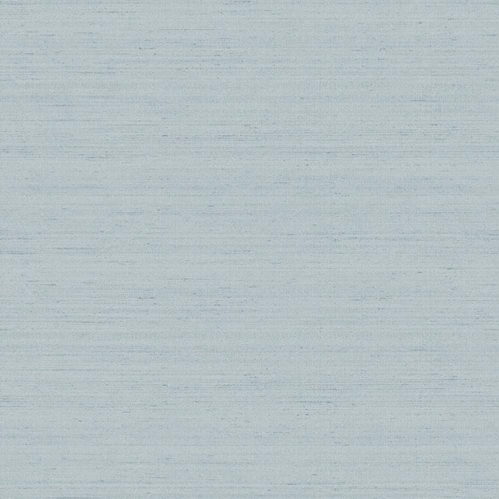 Papel De Parede Tradizioni Textura Azul 33386