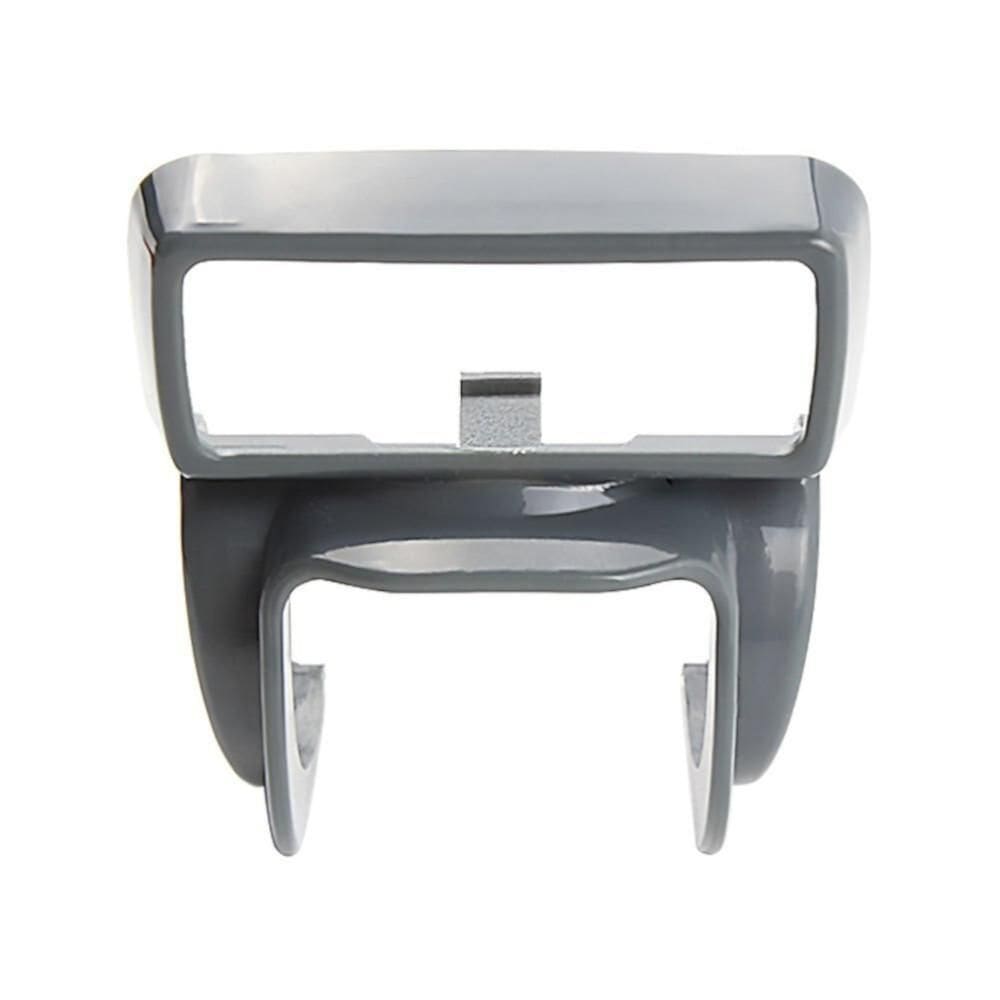 Protetor Solar Para Drone Dji Spark - Cinza Homologação: 32011106887