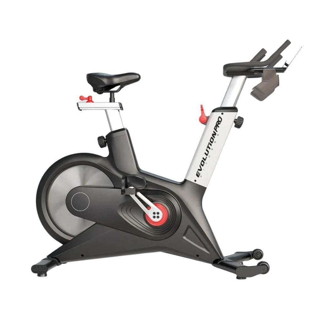 Spinning  Magnética S300 Evolution Pro