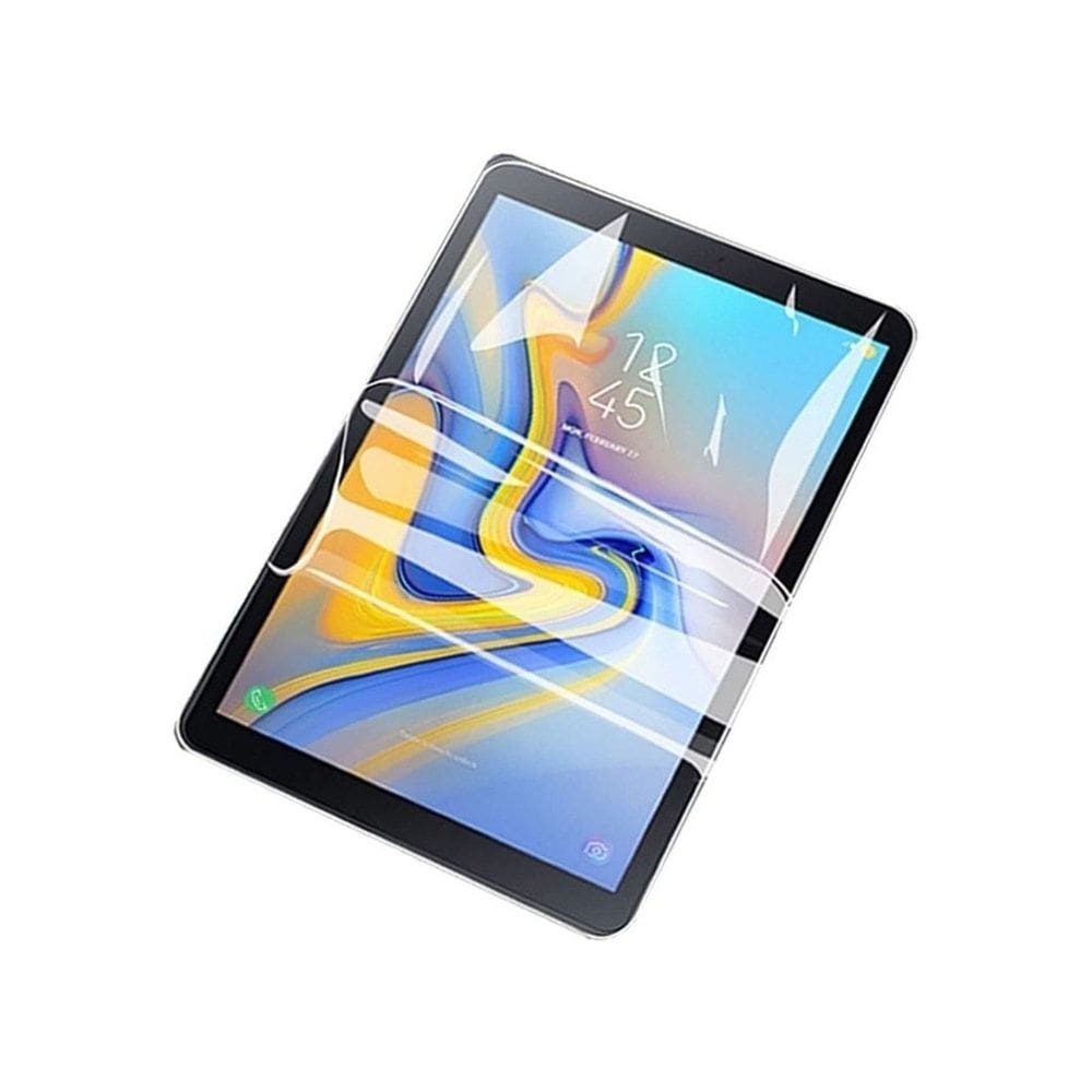 Protetor de Ecrã Hydrogel Recci Samsung Galaxy Tab A7 Lite