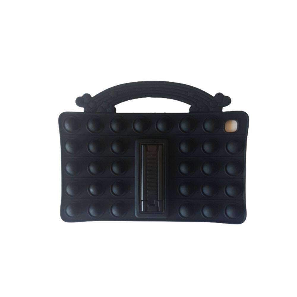 Capa para tablet Pop It para Samsung A7 Lite T220/T225