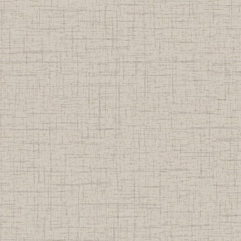 Papel De Parede Pure Style Textura Bege Ps220146